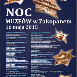 zdjecie w liście aktualnosci