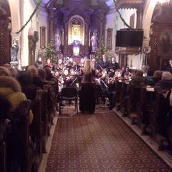 zdjecie w liście aktualnosci