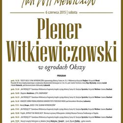 zdjecie w liście aktualnosci