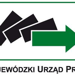 zdjecie w liście aktualnosci