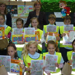 zdjecie w liście aktualnosci