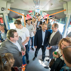 zdjecie w liście aktualnosci