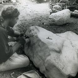 zdjecie w liście aktualnosci