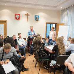 zdjecie w liście aktualnosci