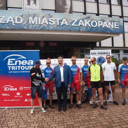 zdjecie w liście aktualnosci