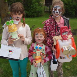 zdjecie w liście aktualnosci