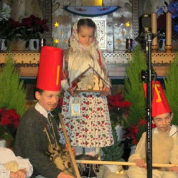 zdjecie w liście aktualnosci