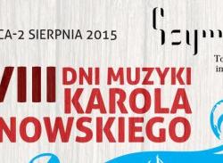 zdjecie w liście aktualnosci