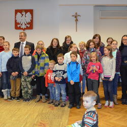 zdjecie w liście aktualnosci