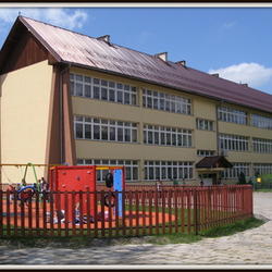 zdjecie w liście aktualnosci