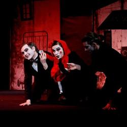 zdjecie w liście aktualnosci