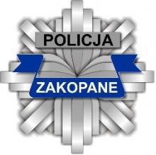 zdjecie w liście aktualnosci