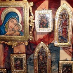 zdjecie w liście aktualnosci