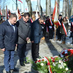 zdjecie w liście aktualnosci