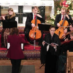 zdjecie w liście aktualnosci