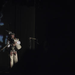 zdjecie w liście aktualnosci