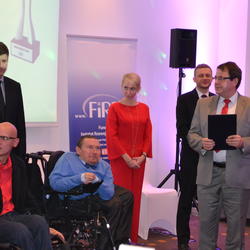 zdjecie w liście aktualnosci