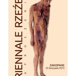 zdjecie w liście aktualnosci