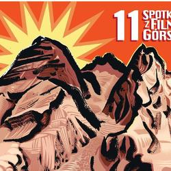 zdjecie w liście aktualnosci