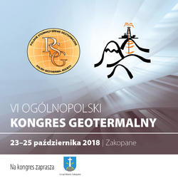 zdjecie w liście aktualnosci