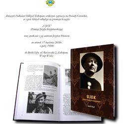 zdjecie w liście aktualnosci