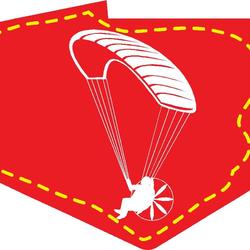 zdjecie w liście aktualnosci