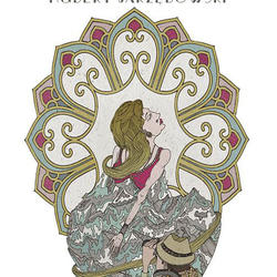 zdjecie w liście aktualnosci