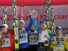 zdjecie w liście aktualnosci