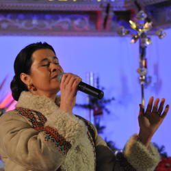 zdjecie w liście aktualnosci