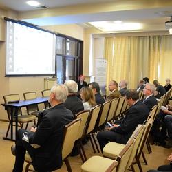 zdjecie w liście aktualnosci