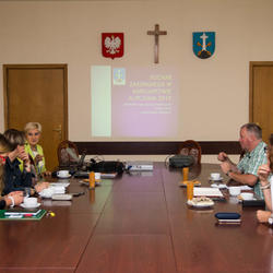 zdjecie w liście aktualnosci