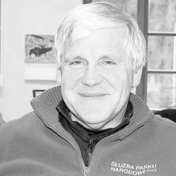 zdjecie w liście aktualnosci