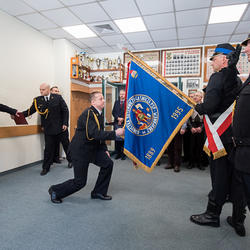 zdjecie w liście aktualnosci