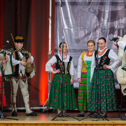 zdjecie w liście aktualnosci