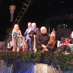 zdjecie w liście aktualnosci