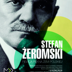 zdjecie w liście aktualnosci