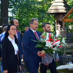 zdjecie w liście aktualnosci