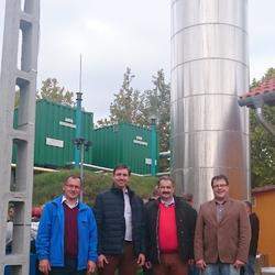 zdjecie w liście aktualnosci