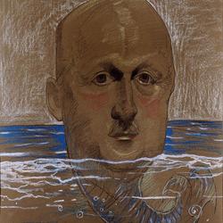 zdjecie w liście aktualnosci