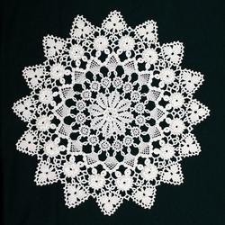 zdjecie w liście aktualnosci