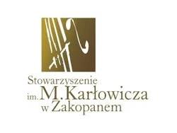 zdjecie w liście aktualnosci