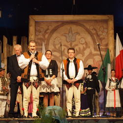 zdjecie w liście aktualnosci