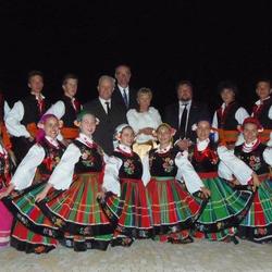 zdjecie w liście aktualnosci