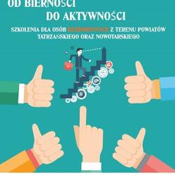 zdjecie w liście aktualnosci