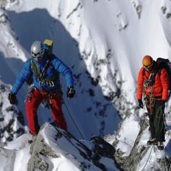 zdjecie w liście aktualnosci