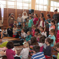 zdjecie w liście aktualnosci