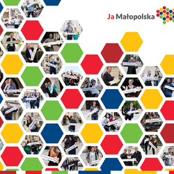 zdjecie w liście aktualnosci