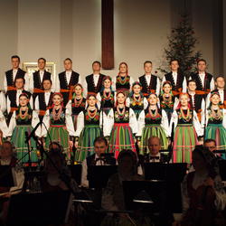 zdjecie w liście aktualnosci