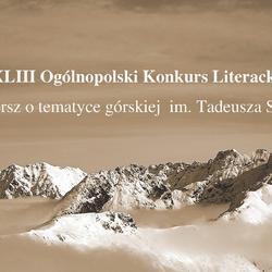 zdjecie w liście aktualnosci