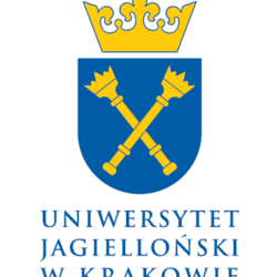 zdjecie w liście aktualnosci